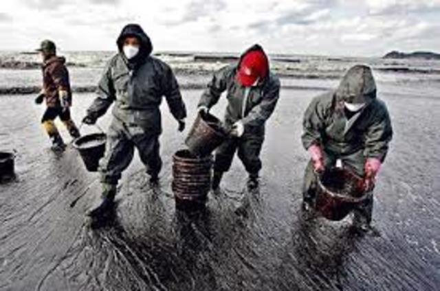 Comprehensive Environmental Response, Compensation, and Liability Act