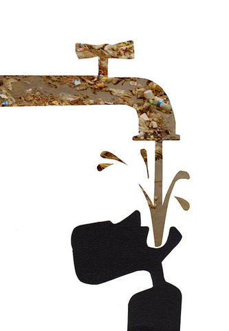 Safe Drinking Water Act