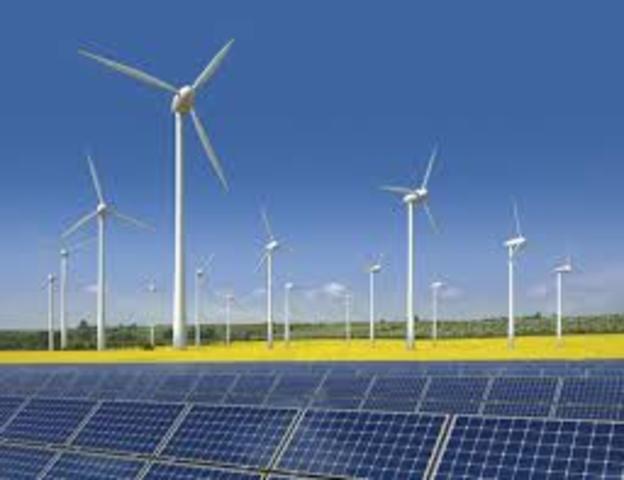 National Energy Conservation Policy Act