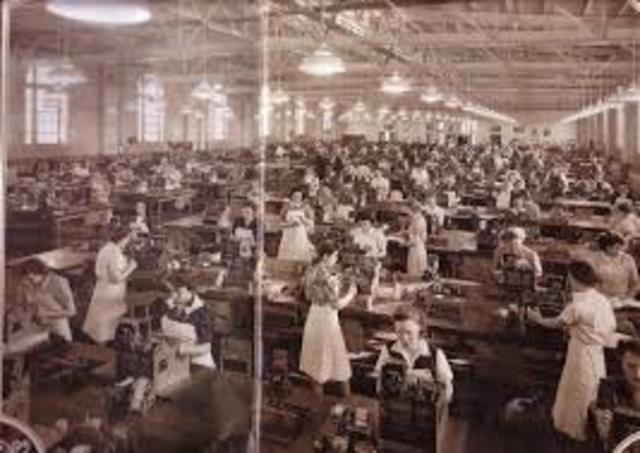 CARTAS DE CONTROL DEL DEPTO DE GUERRA DE USA