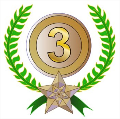 Third Reconstruction Act