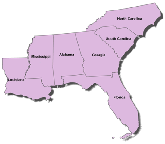 Admitted into the Union