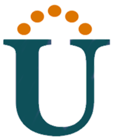 Inicio estudios en la Unad