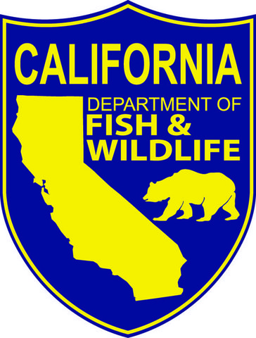 Fish and Wildlife Conservation Act (1980)
