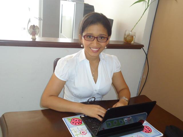 Cursos de Cibercultura