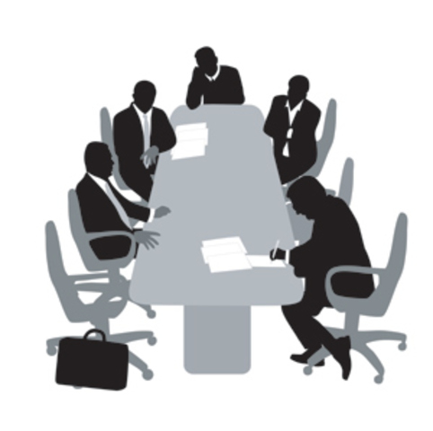 California Air Resources Board