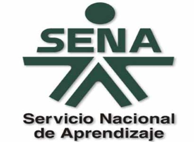 SENA CURSO COMPLETADO