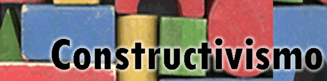 Nace el constructiviso