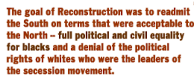 Congress refuses to seat representatives