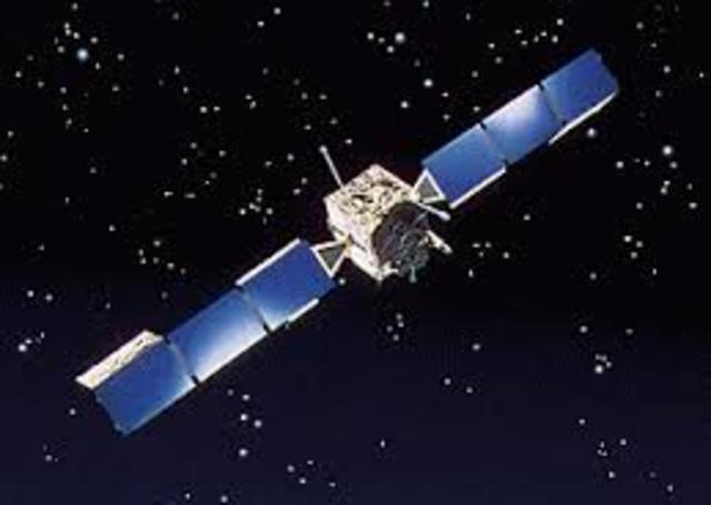 QUINTA GENERACION DEL COMPUTADOR