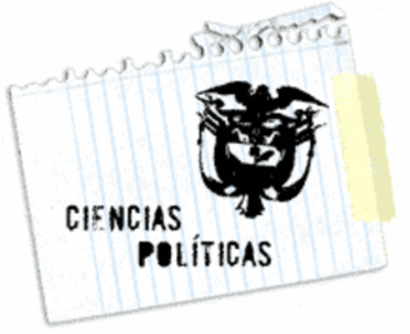 Decido estudiar Ciencia Política