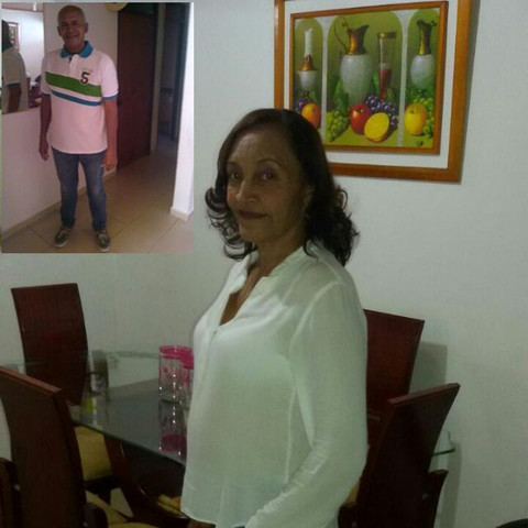 Mis mejores maestros mis padres