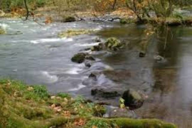 Fish and Wildlife Conservation Act