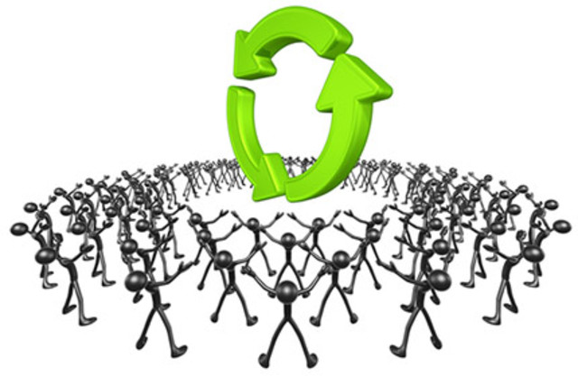 Fase 3B: Seguimiento entrevistadores Grupo 1