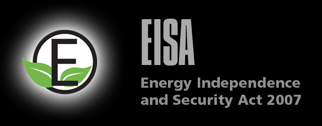 Energy Independence and Security Act (2007)