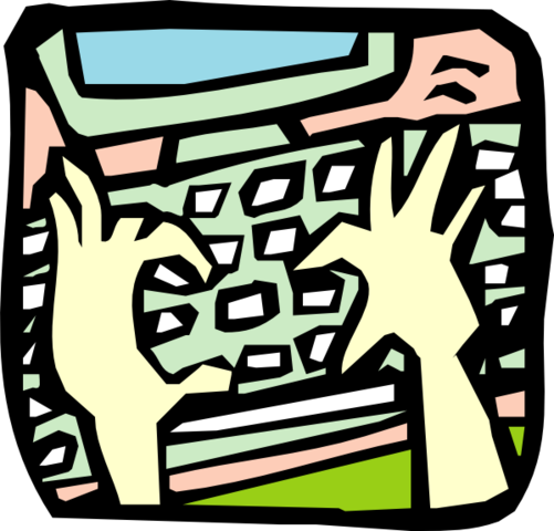 Fase 5: Transcripción de entrevsitas