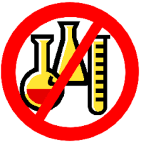 Toxic Substances Control Act