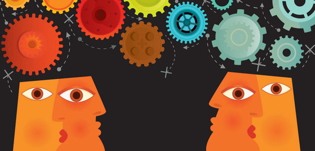 Fase 6: Inicia procesamiento y análisis de la información