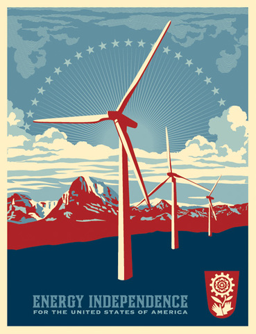 Energy Independence and Security Act (EISA)