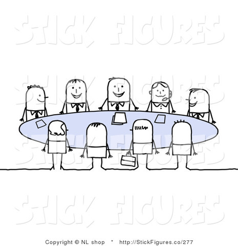 Fase 7: Presentación primer informe