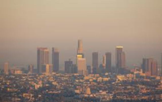 California Air Resources Board