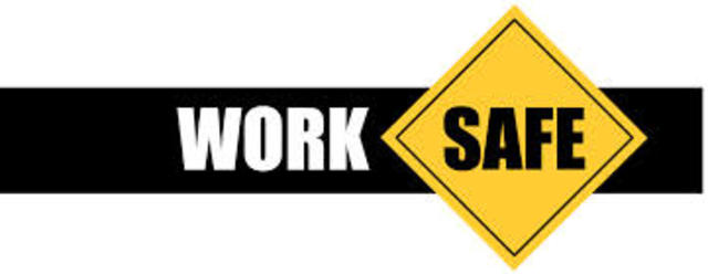 Williams-Steiger Occupational Safety and Health Act