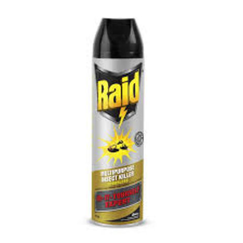 Federal Insecticide, Fungicide, and Rodenticide Act