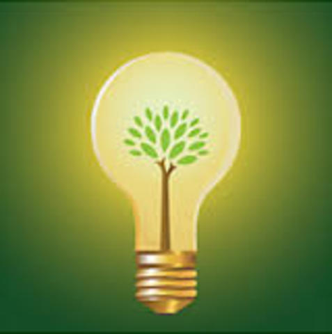 National Energy Conservation Policy Act