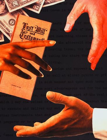 Apertura a un Gobierno Civil