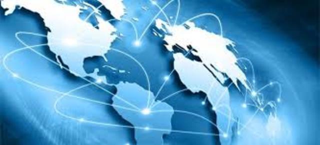 North American Free Trade Agreement Implementation Act