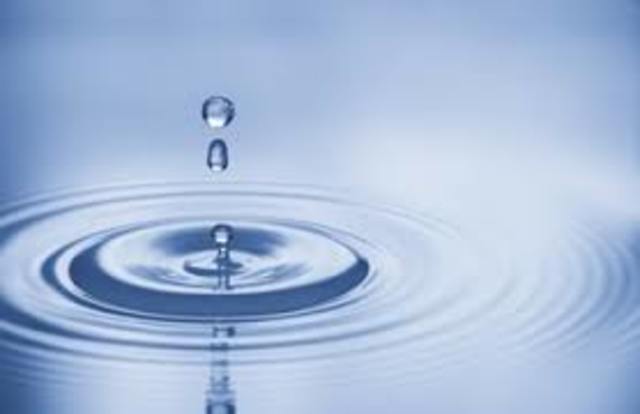 Federal Water Pollution Control Act