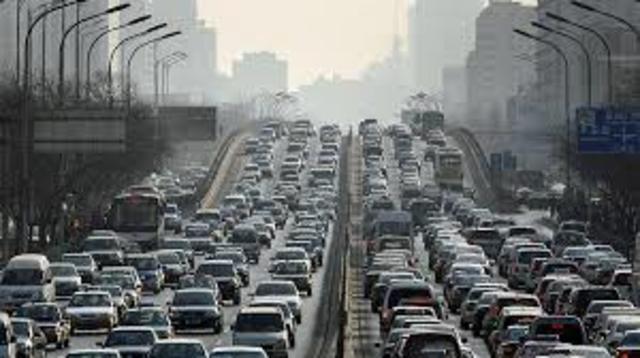 o	Safe, Accountable, Flexible, Efficient Transportation Equity Act: A Legacy for Users