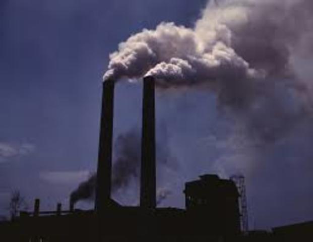 National Emissions Standards Act