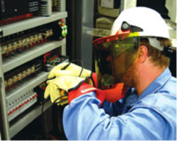 Williams-Steiger Occupational Safety and Health Act