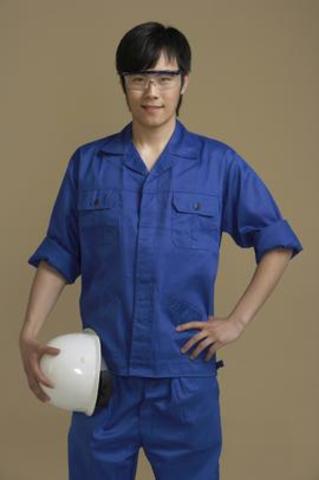 o	Williams-Steiger Occupational Safety and Health Act