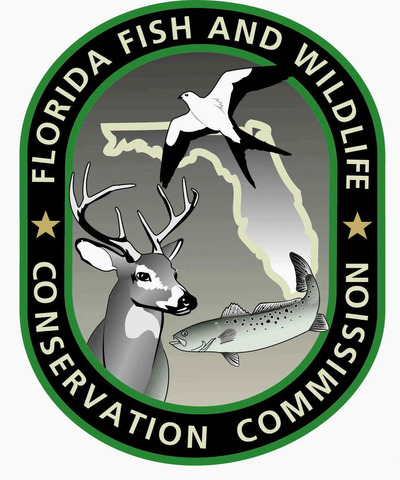 o	Fish And Wildlife Conservation Act