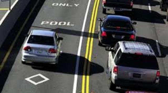 o	Transportation Equity Act for the 21st Century (TEA-21)