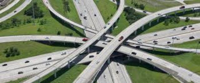 o	Safe, Accountable, Flexible, Efficient Transportation Equity Act: A Legacy for Users (SAFETEA)