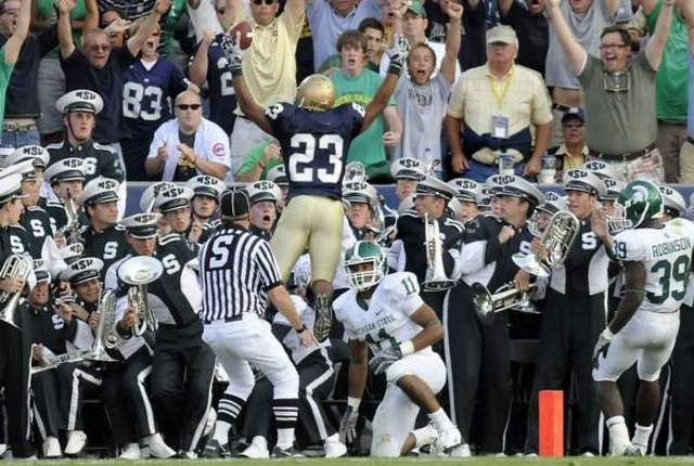 Exposition3 characters