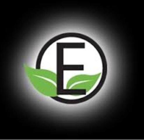 Energy Independence and Security Act (EISA)