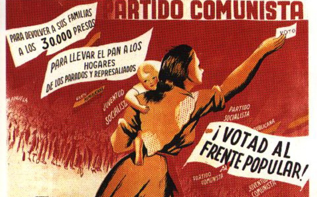 Eleccions Anticipades