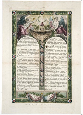 Revolución Francesa