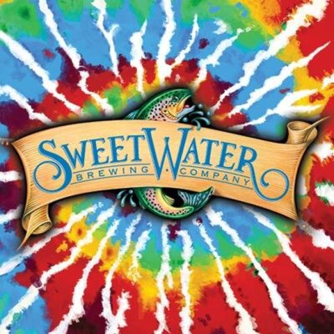 Sweetwater