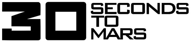 Основание группы