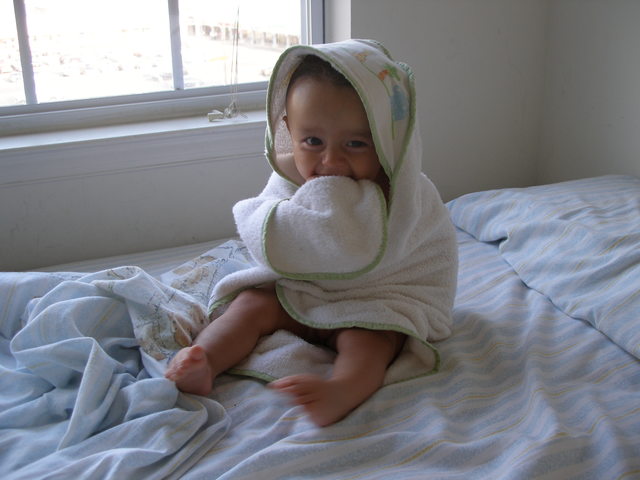 cuando vivia en estados unidos