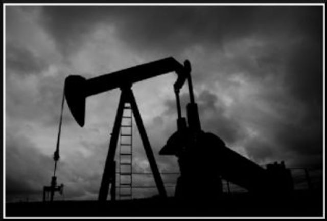 Impulsador y Programa