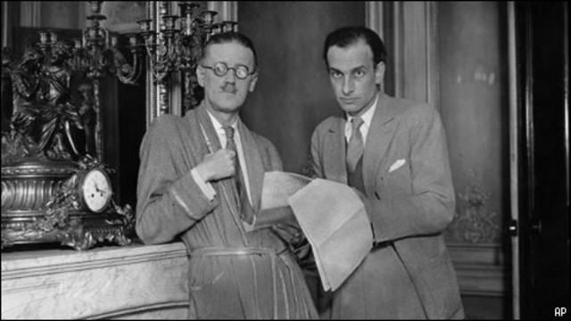 New experimentations