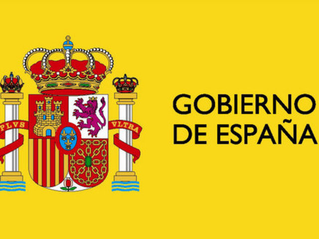 Gobiernos Españoles (1982-2012)