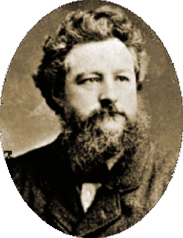 Antoine de Montchrestien.