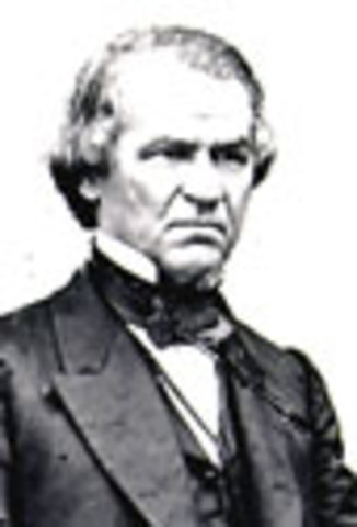 President Abraham Lincoln Assassinated